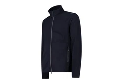 CMP Strickfleecejacke Herren 3G13677 3G13677