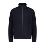 CMP Strickfleecejacke Herren 3G13677 3G13677