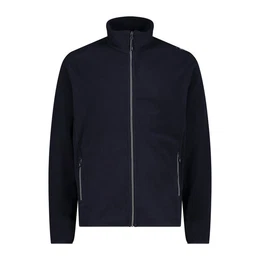 Fleecejacke Herren Fleecejacke Man Jacket 3G13677