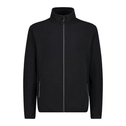 Fleecejacke Herren Fleecejacke Man Jacket 3G13677