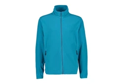 CMP Strickfleecejacke Herren 3G13677 3G13677