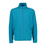 CMP Strickfleecejacke Herren 3G13677 3G13677