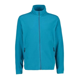 CMP Strickfleecejacke Herren 3G13677 CMP Strickfleecejacke Herren 3G13677