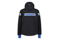 CMP Outdoorjacke Skijacke Man Zip Hood Jacket (32W0177) 32W0177