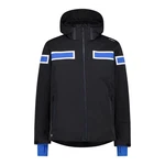 CMP Outdoorjacke Skijacke Man Zip Hood Jacket (32W0177) 32W0177