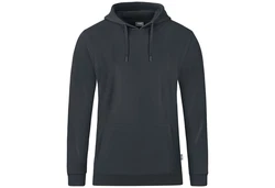 Jako Kapuzensweat Organic C6720