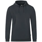 Jako Kapuzensweat Organic C6720