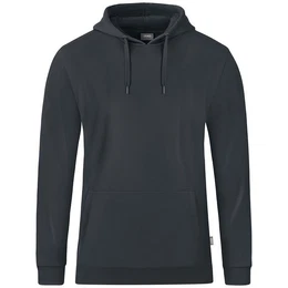 Kapuzenpullover Herren Kapuzensweat Organic C6720