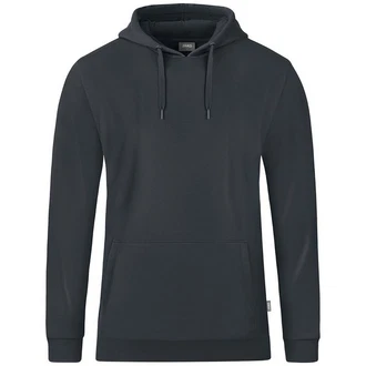 Jako Kapuzensweat Organic C6720