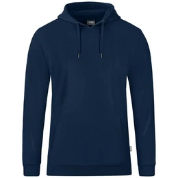 Kapuzenpullover Herren Kapuzensweat Organic C6720