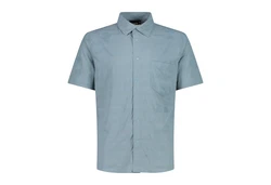 CMP Hemd MAN SHIRT (30T9917) 30T9917