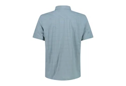 CMP Hemd MAN SHIRT (30T9917) 30T9917
