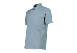 CMP Hemd MAN SHIRT (30T9917) 30T9917