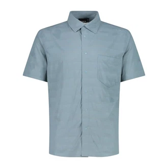 CMP Hemd MAN SHIRT (30T9917)