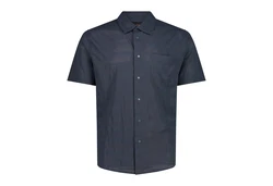 CMP Hemd MAN SHIRT (30T9917) 30T9917