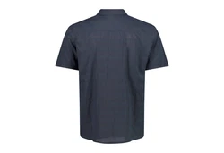 CMP Hemd MAN SHIRT (30T9917) 30T9917