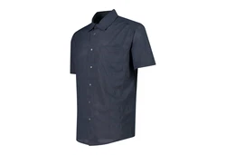 CMP Hemd MAN SHIRT (30T9917) 30T9917