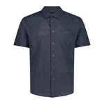 CMP Hemd MAN SHIRT (30T9917) 30T9917