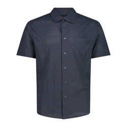 CMP Hemd MAN SHIRT (30T9917) 30T9917