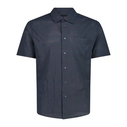 Kurzarmhemd Herren Hemd MAN SHIRT 30T9917