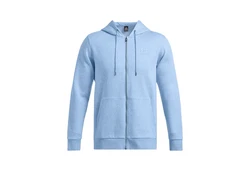 Under Armour Kapuzenjacke Essential Fleece Full Zip (1373881) 1373881