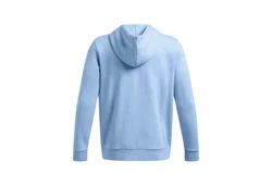 Under Armour Kapuzenjacke Essential Fleece Full Zip (1373881) 1373881