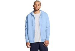 Under Armour Kapuzenjacke Essential Fleece Full Zip (1373881) 1373881
