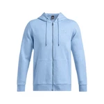 Under Armour Kapuzenjacke Essential Fleece Full Zip (1373881) 1373881