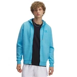 Under Armour Kapuzenjacke Essential Fleece Full Zip (1373881) 1373881