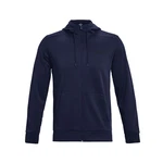 Under Armour Kapuzenjacke Essential Fleece Full Zip (1373881) 1373881