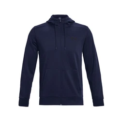 Under Armour Kapuzenjacke Essential Fleece Full Zip (1373881) 1373881