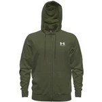 Under Armour Kapuzenjacke Essential Fleece Full Zip (1373881) 1373881