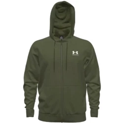 Under Armour Kapuzenjacke Essential Fleece Full Zip (1373881) 1373881