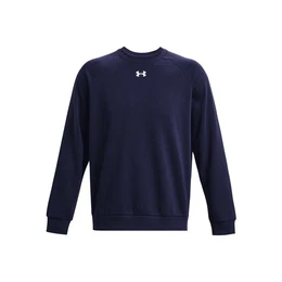 Fleecepullover Herren Pullover Rival Fleece Crew 1379755