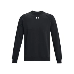 Fleecepullover Herren Pullover Rival Fleece Crew 1379755