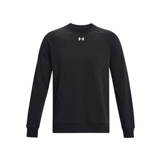Under Armour Sweatshirt UA Rival Fleece Crew