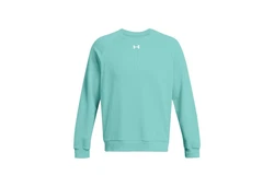 Under Armour Sweatshirt UA Rival Fleece Crew 1379755