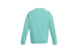 Under Armour Sweatshirt UA Rival Fleece Crew 1379755