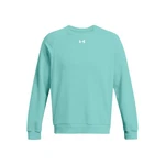Under Armour Sweatshirt UA Rival Fleece Crew 1379755