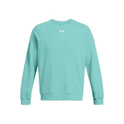 Under Armour Sweatshirt UA Rival Fleece Crew 1379755