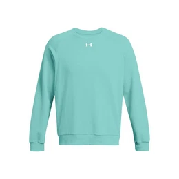 Fleecepullover Herren Pullover Rival Fleece Crew 1379755