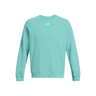 Under Armour Sweatshirt UA Rival Fleece Crew 1379755