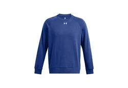 Under Armour Sweatshirt UA Rival Fleece Crew 1379755
