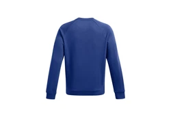 Under Armour Sweatshirt UA Rival Fleece Crew 1379755