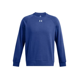 Fleecepullover Herren Pullover Rival Fleece Crew 1379755