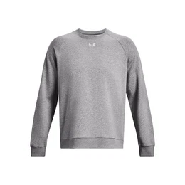 Fleecepullover Herren Pullover Rival Fleece Crew 1379755
