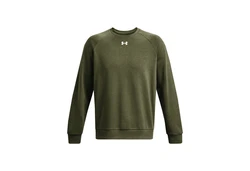 Under Armour Sweatshirt UA Rival Fleece Crew 1379755