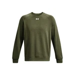 Under Armour Sweatshirt UA Rival Fleece Crew 1379755
