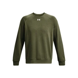 Under Armour Sweatshirt UA Rival Fleece Crew 1379755