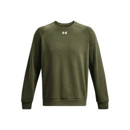 Fleecepullover Herren Pullover Rival Fleece Crew 1379755